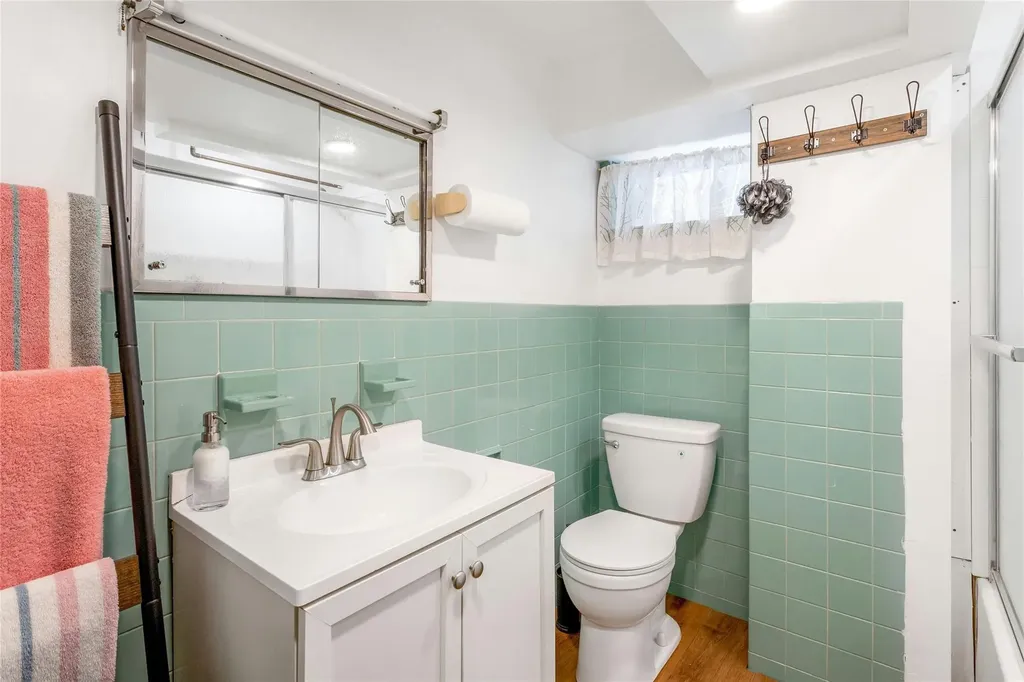 93 Crotona Avenue Harrison NY 10528