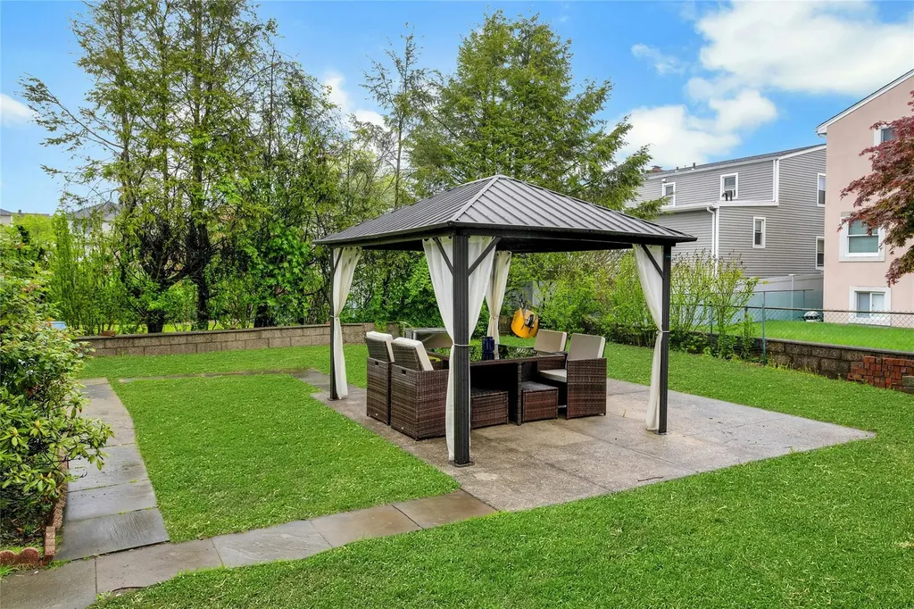 93 Crotona Avenue Harrison NY 10528