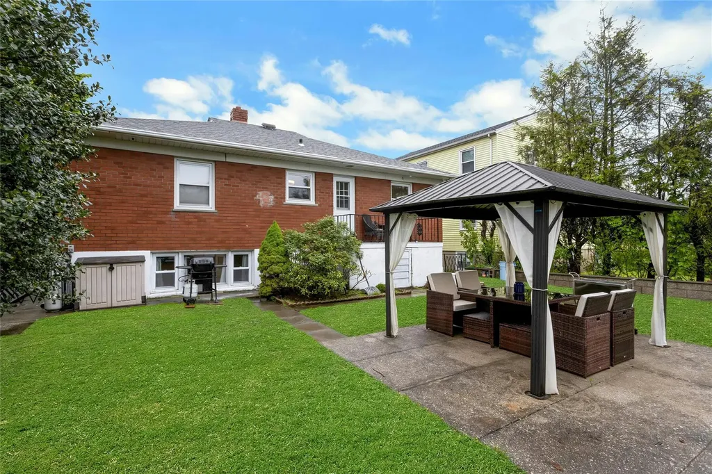 93 Crotona Avenue Harrison NY 10528