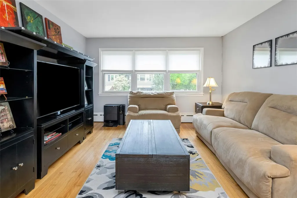 93 Crotona Avenue Harrison NY 10528