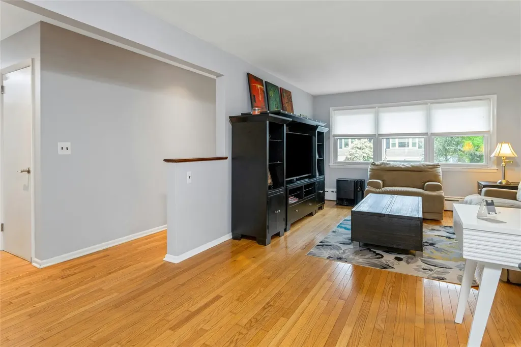 93 Crotona Avenue Harrison NY 10528