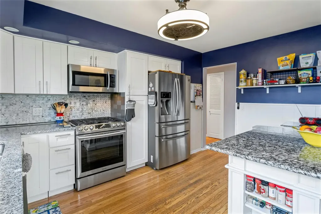 93 Crotona Avenue Harrison NY 10528