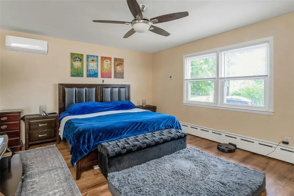 93 Crotona Avenue Harrison NY 10528