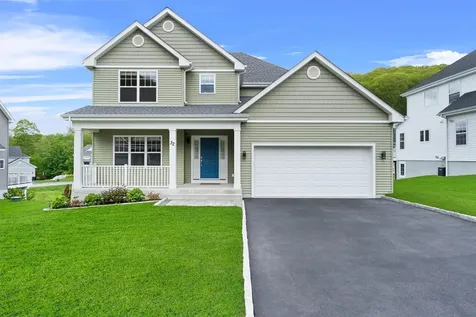 32 North Ridge Road Mahopac NY 10541