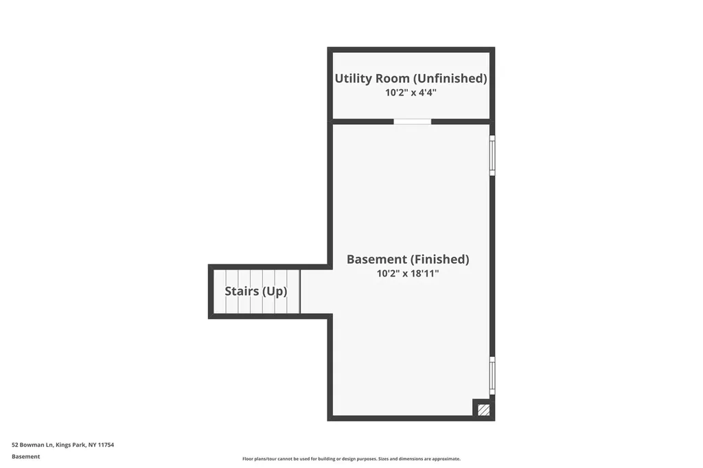 52 Bowman Lane Kings Park NY 11754