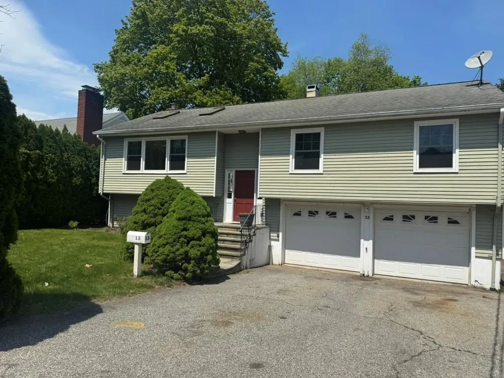 13 Pine Street Mount Kisco NY 10549