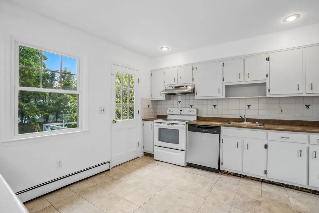 13 Pine Street Mount Kisco NY 10549