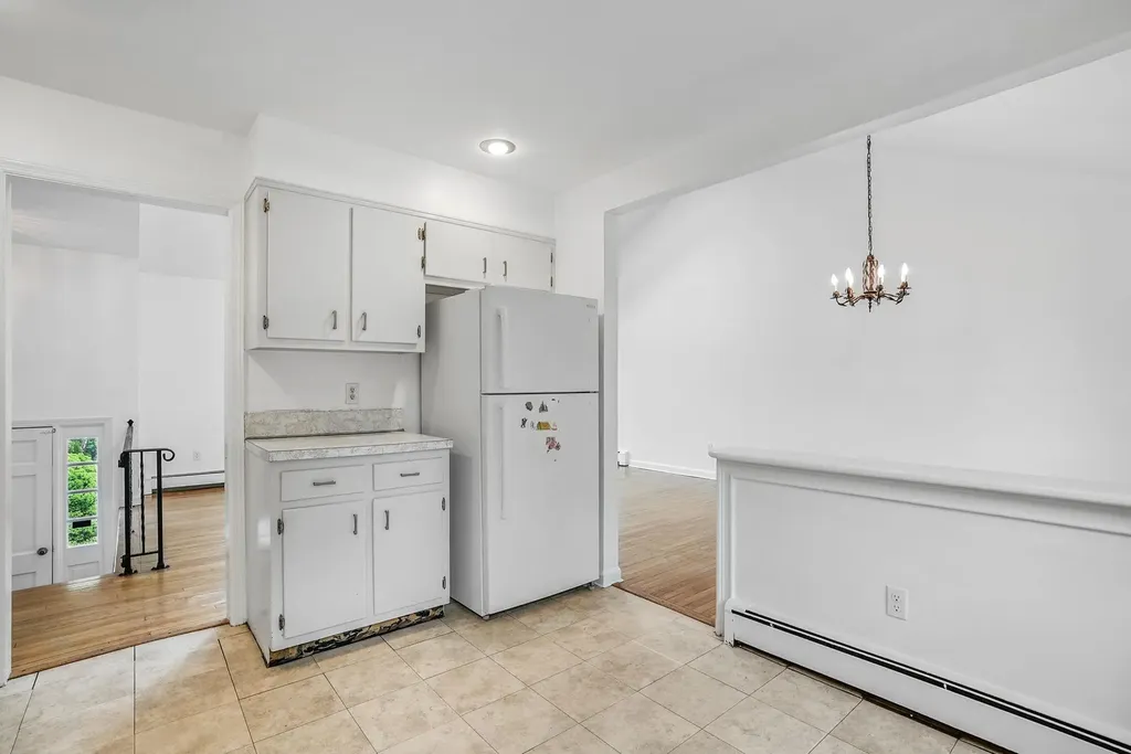 13 Pine Street Mount Kisco NY 10549