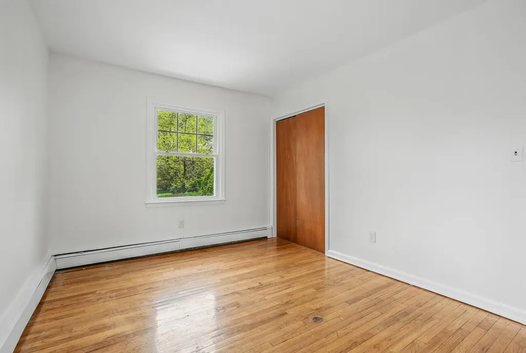 13 Pine Street Mount Kisco NY 10549