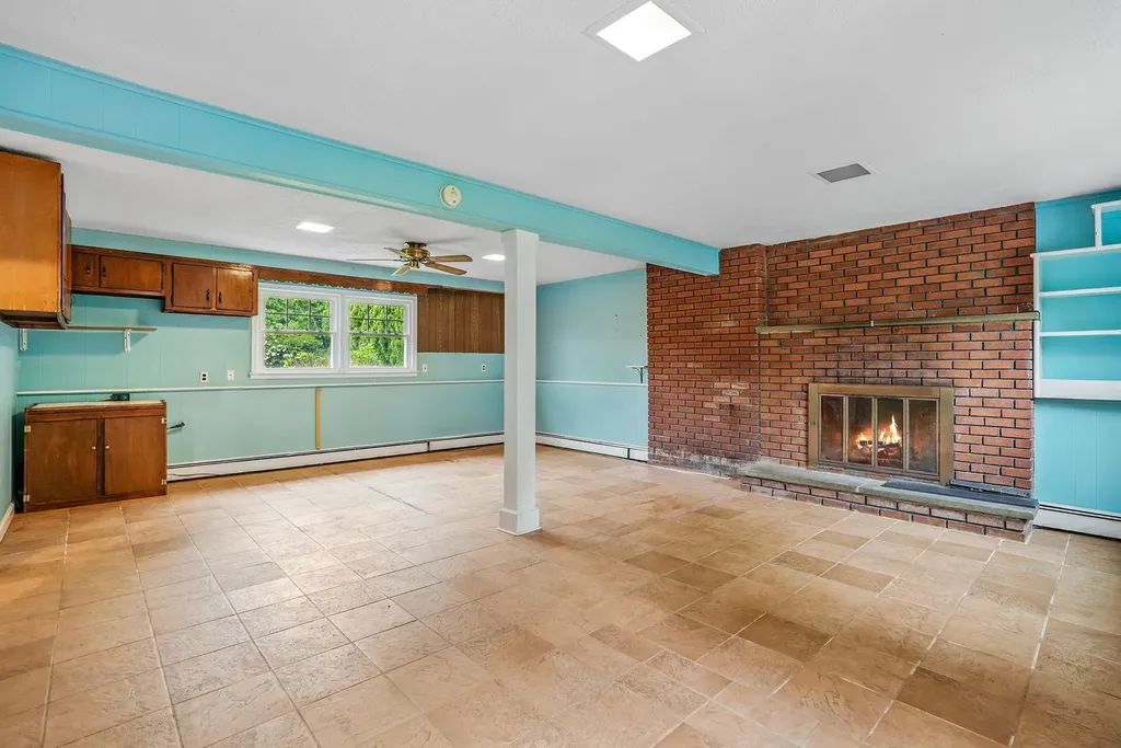 13 Pine Street Mount Kisco NY 10549