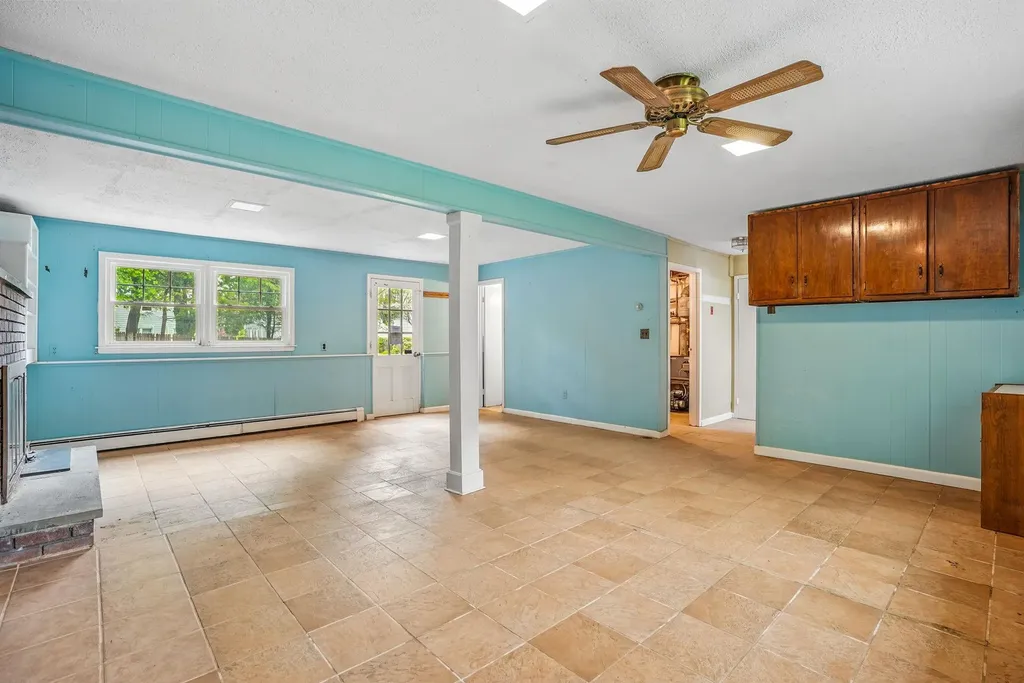 13 Pine Street Mount Kisco NY 10549
