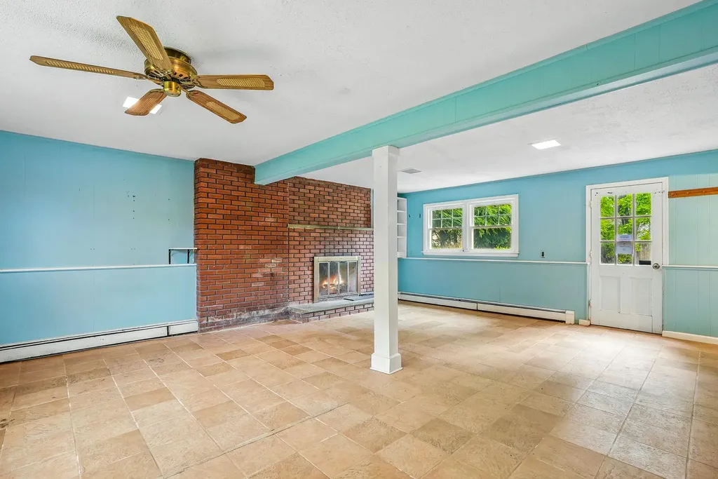 13 Pine Street Mount Kisco NY 10549