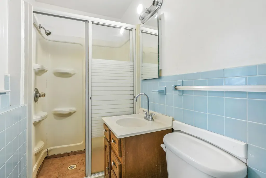 13 Pine Street Mount Kisco NY 10549