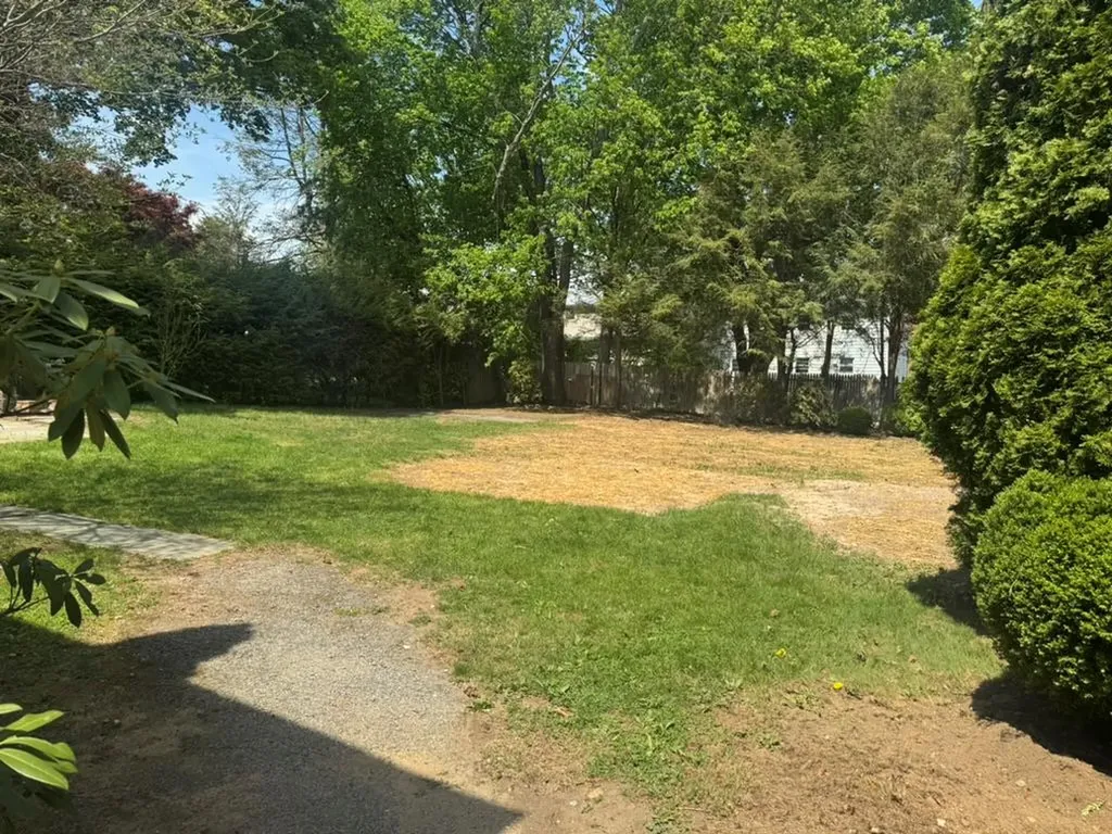 13 Pine Street Mount Kisco NY 10549