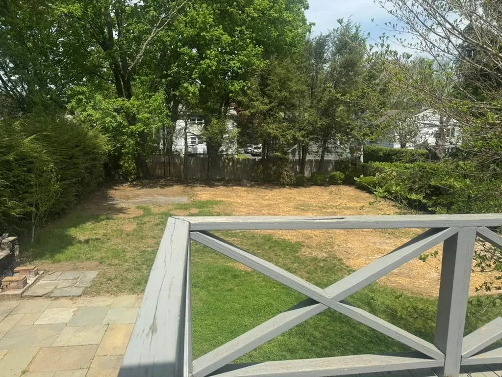 13 Pine Street Mount Kisco NY 10549