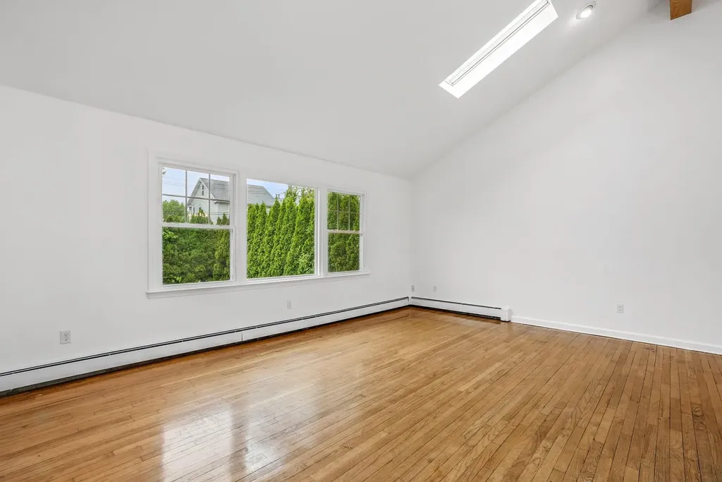 13 Pine Street Mount Kisco NY 10549