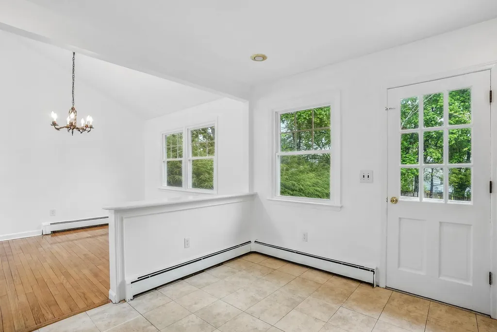 13 Pine Street Mount Kisco NY 10549