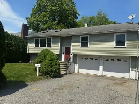 13 Pine Street Mount Kisco NY 10549