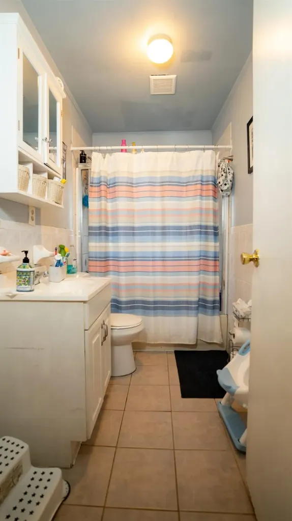 44 Massachusetts Avenue Bay Shore NY 11706