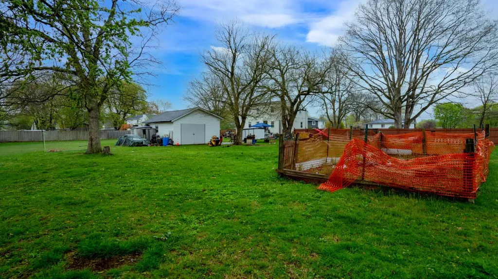 44 Massachusetts Avenue Bay Shore NY 11706