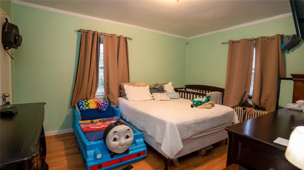 44 Massachusetts Avenue Bay Shore NY 11706