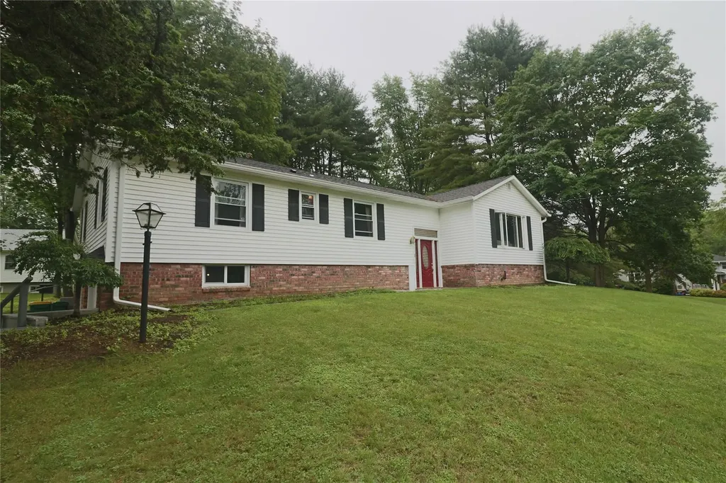 1 Bard Avenue Red Hook NY 12571