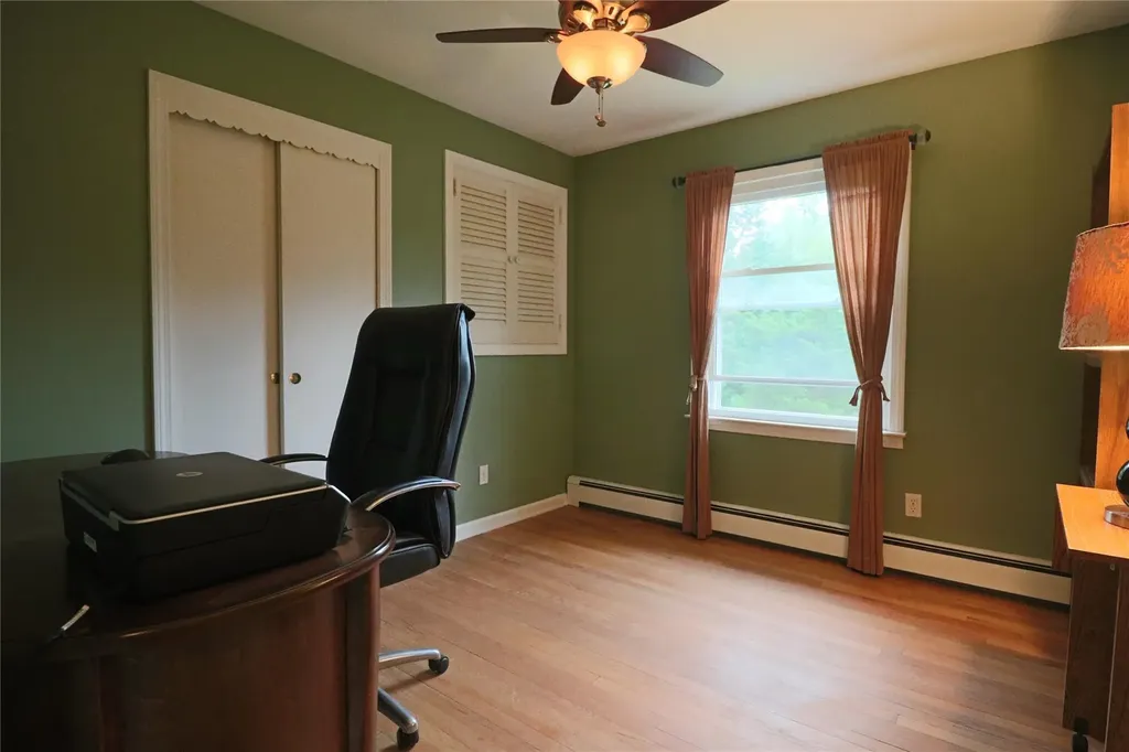 1 Bard Avenue Red Hook NY 12571
