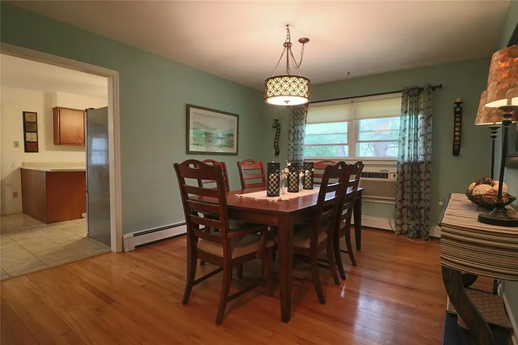 1 Bard Avenue Red Hook NY 12571