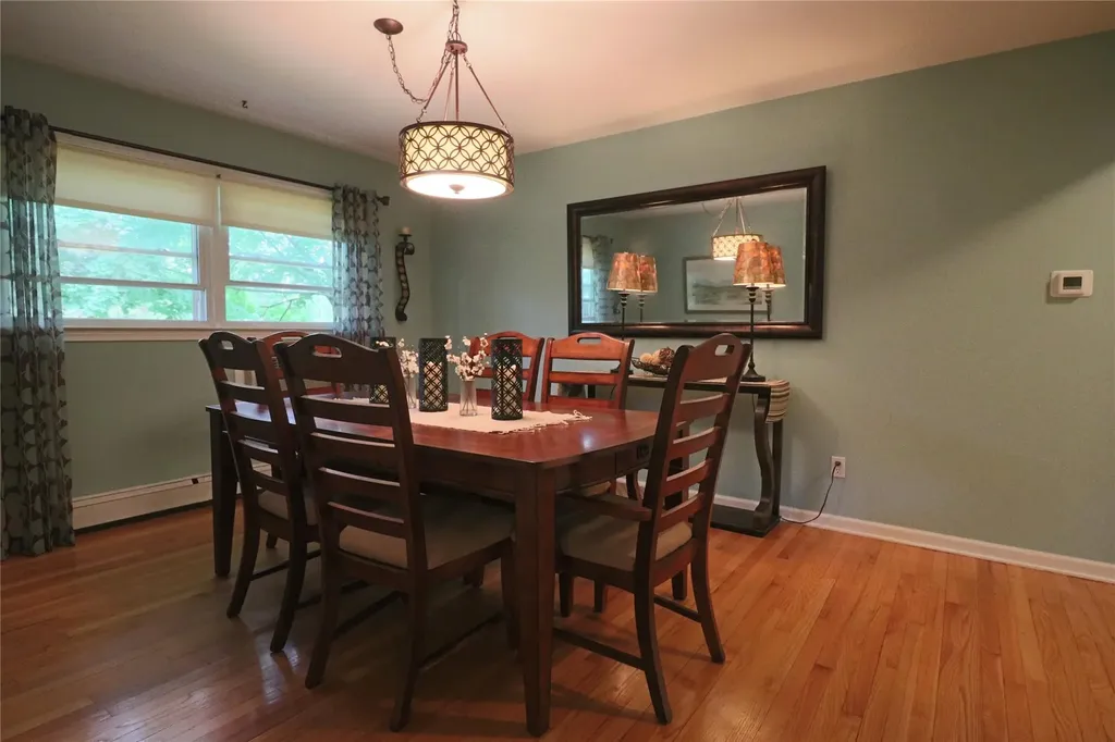 1 Bard Avenue Red Hook NY 12571