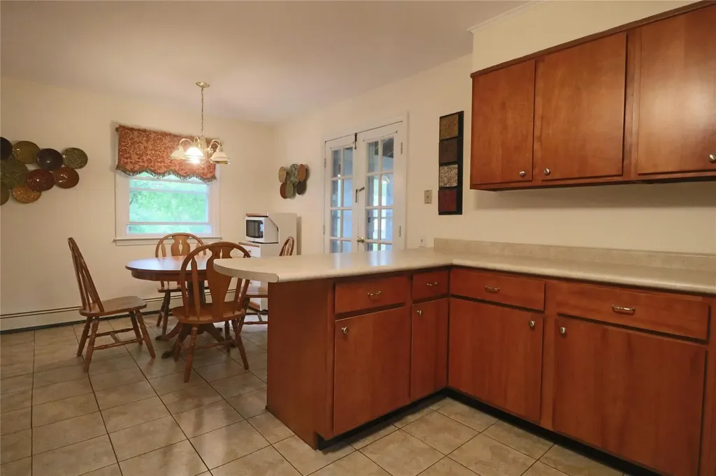 1 Bard Avenue Red Hook NY 12571