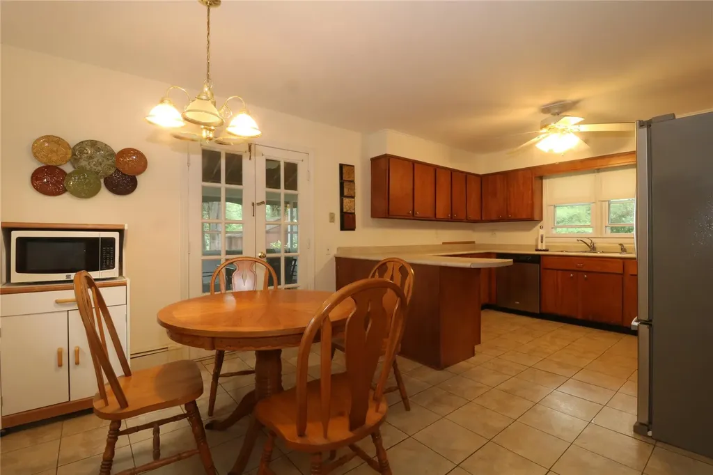 1 Bard Avenue Red Hook NY 12571