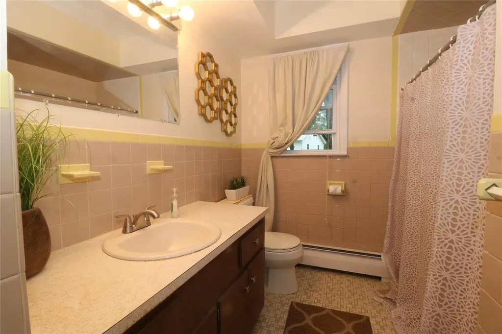 1 Bard Avenue Red Hook NY 12571