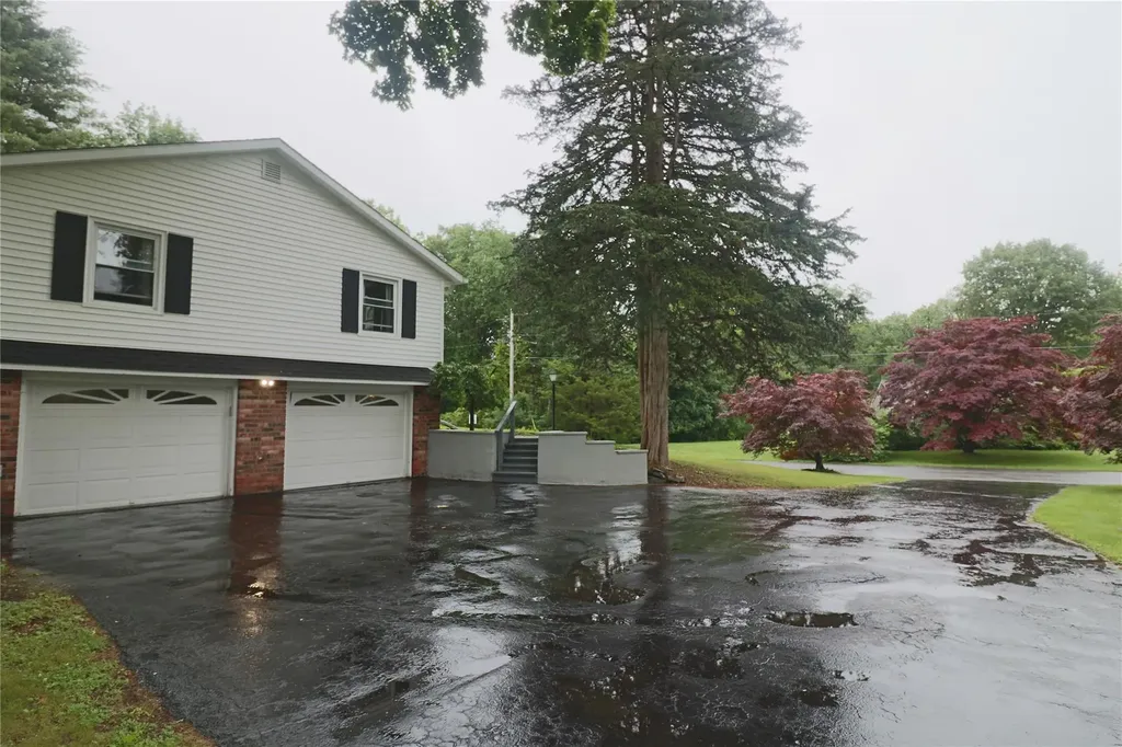1 Bard Avenue Red Hook NY 12571