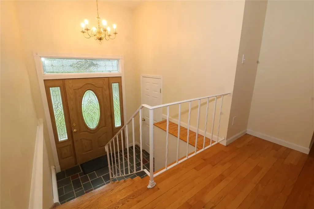 1 Bard Avenue Red Hook NY 12571