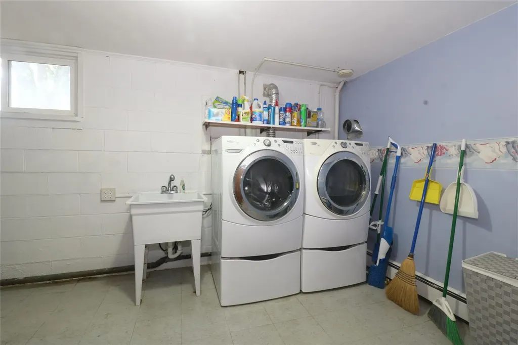 1 Bard Avenue Red Hook NY 12571