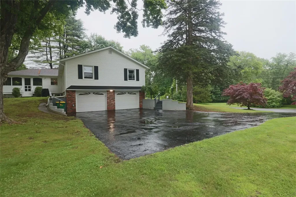 1 Bard Avenue Red Hook NY 12571