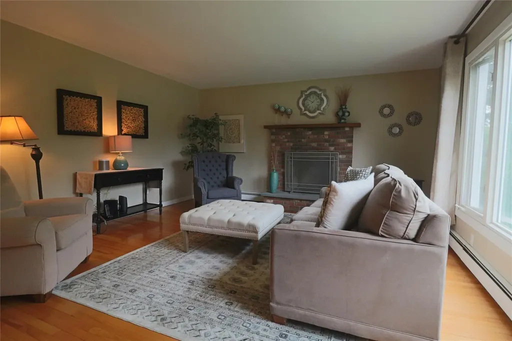 1 Bard Avenue Red Hook NY 12571