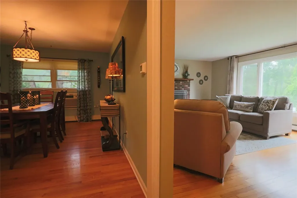 1 Bard Avenue Red Hook NY 12571