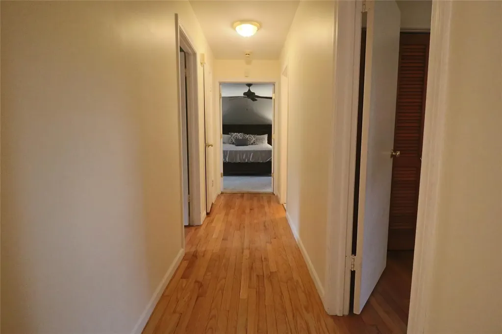 1 Bard Avenue Red Hook NY 12571