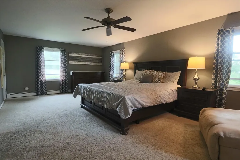 1 Bard Avenue Red Hook NY 12571