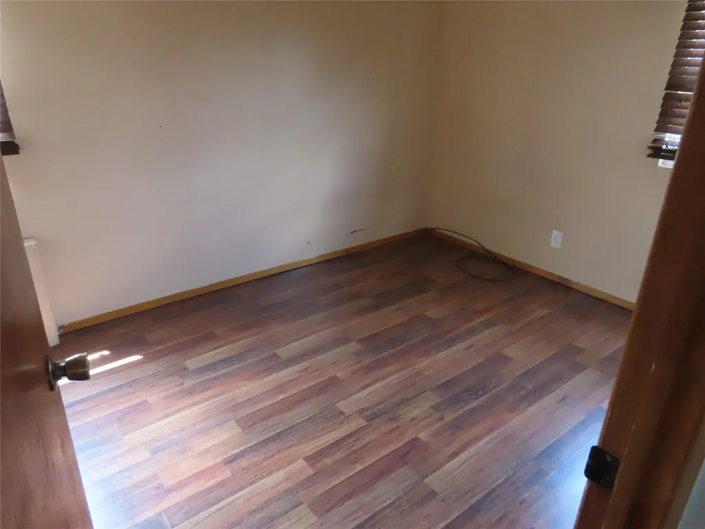 1436 Peters Boulevard Bay Shore NY 11706