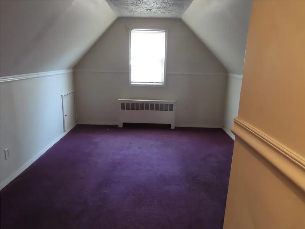 1436 Peters Boulevard Bay Shore NY 11706