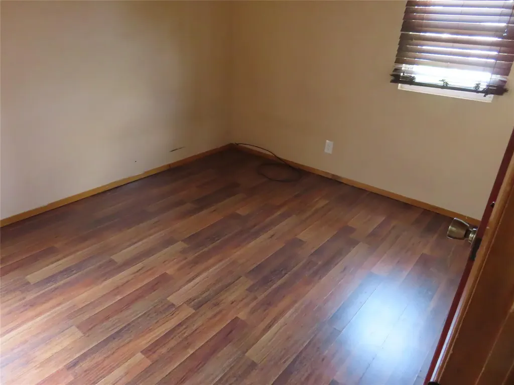 1436 Peters Boulevard Bay Shore NY 11706