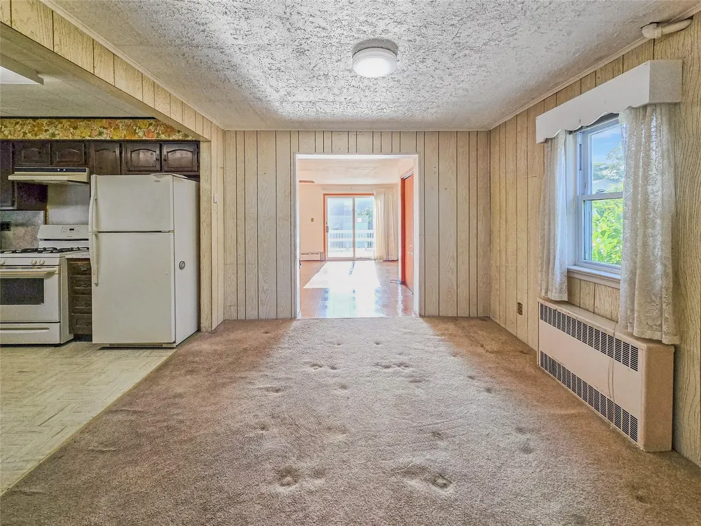 1994 Pine Street North Baldwin NY 11510