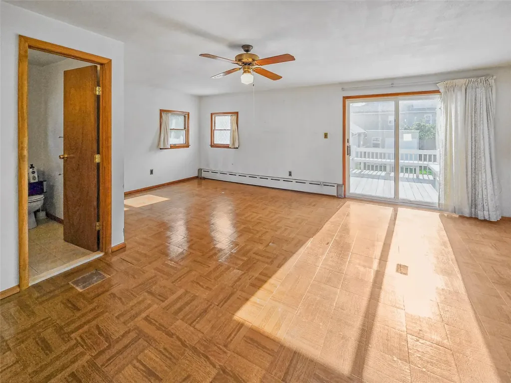 1994 Pine Street North Baldwin NY 11510