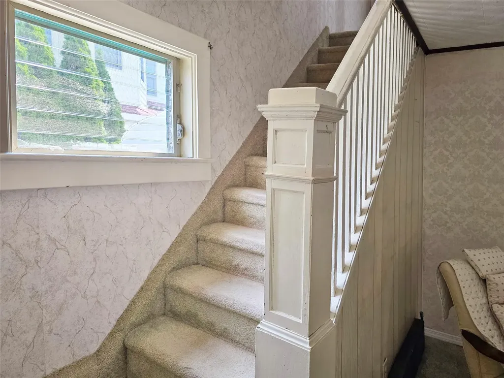 1994 Pine Street North Baldwin NY 11510
