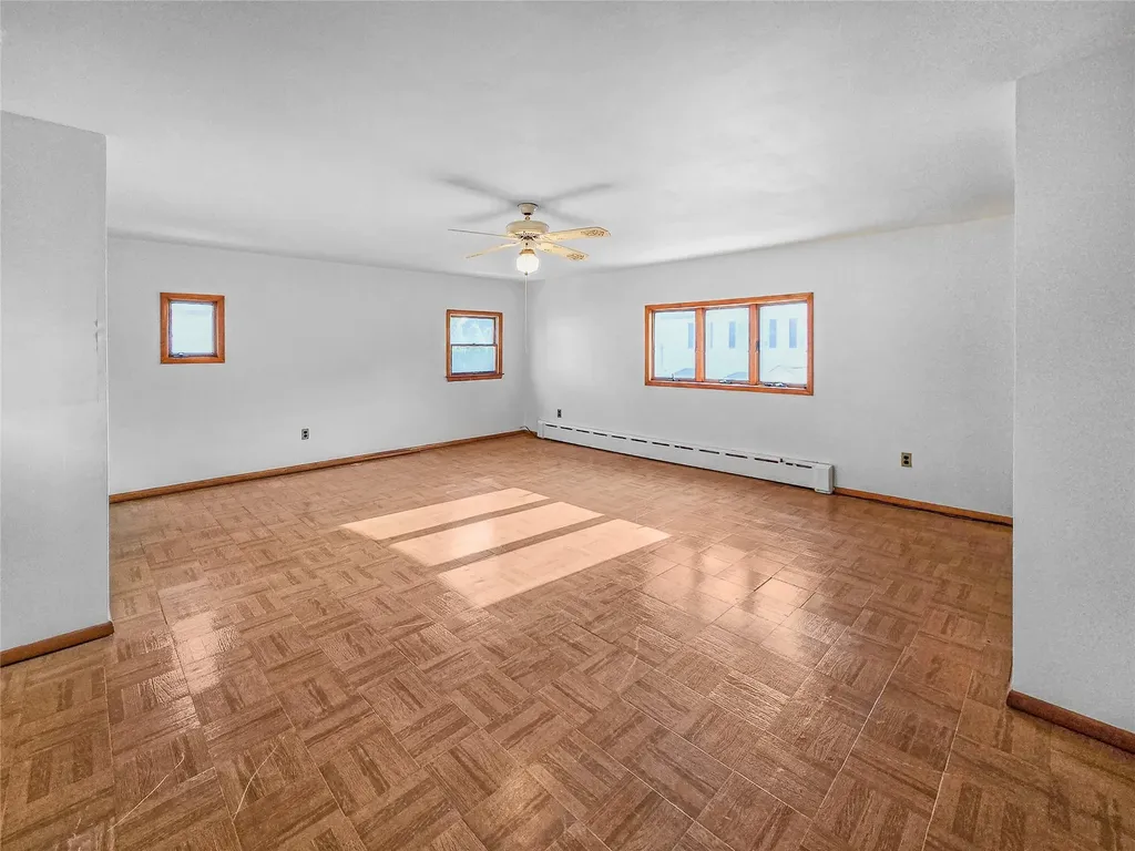 1994 Pine Street North Baldwin NY 11510