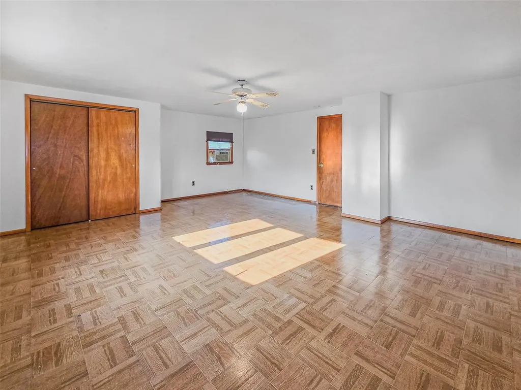1994 Pine Street North Baldwin NY 11510