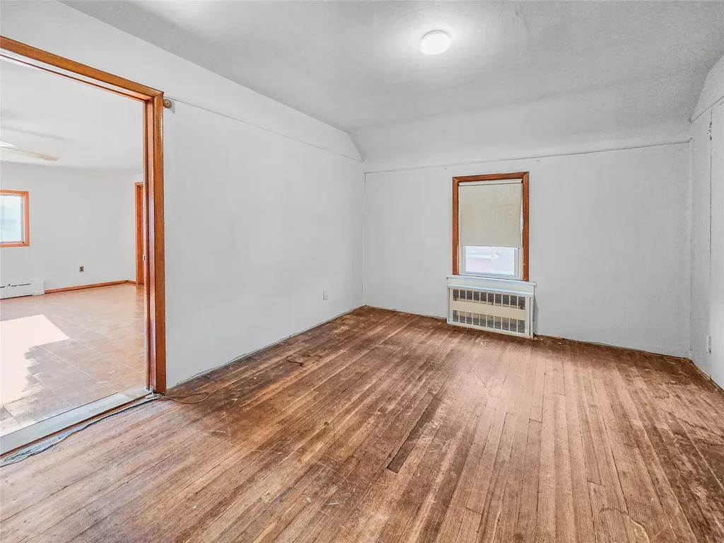 1994 Pine Street North Baldwin NY 11510