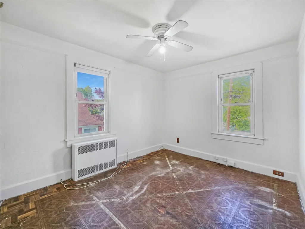 1994 Pine Street North Baldwin NY 11510